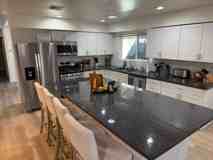 8701 El Chapul Way - Photo 1 of 1