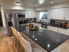 8701 El Chapul Way - Photo 1 of 1