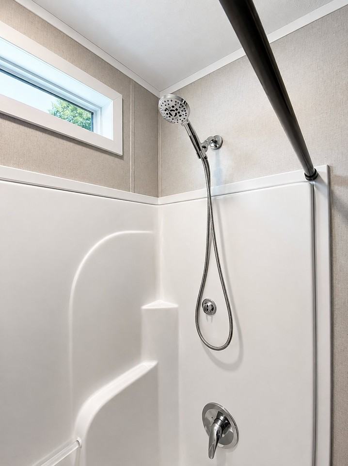 111 Audubon Ave - Photo 5 of 9