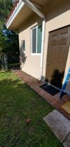 6744 Swpl - Photo 1 of 1