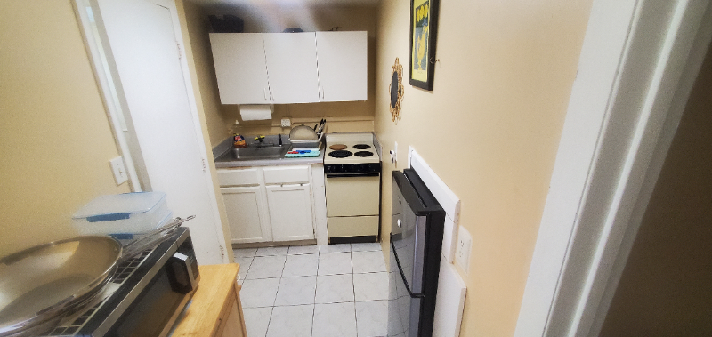6744 Swpl - Photo 3 of 12