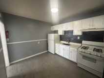 4217 Chamberlayne Ave #2 - Photo 1 of 1
