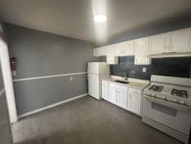 4217 Chamberlayne Ave #2 - Photo 1 of 1