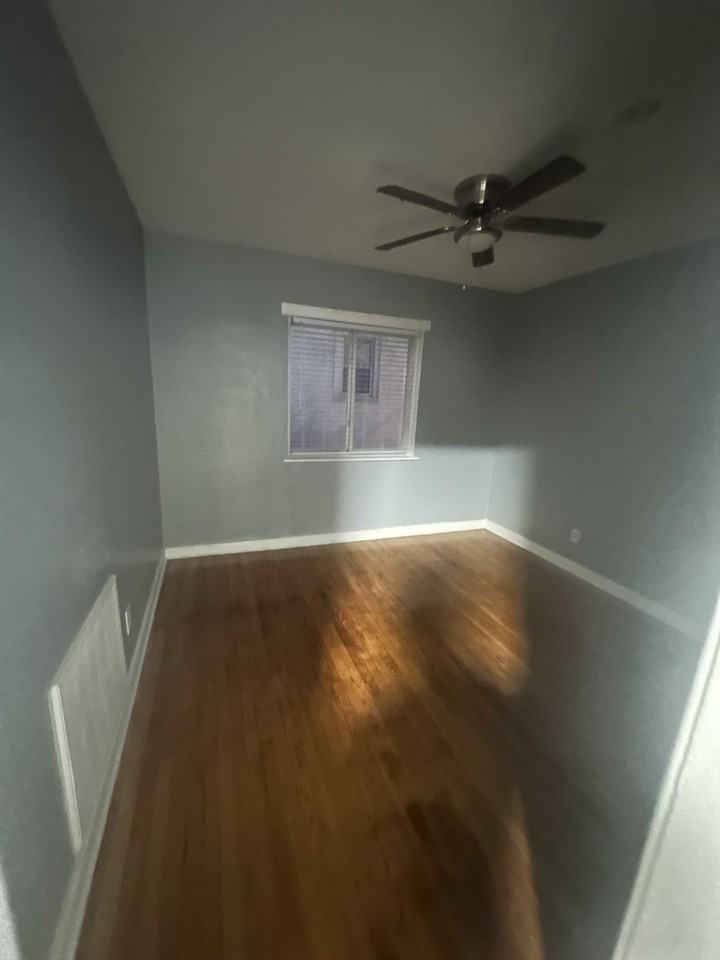 4217 Chamberlayne Ave #2 - Photo 2 of 8
