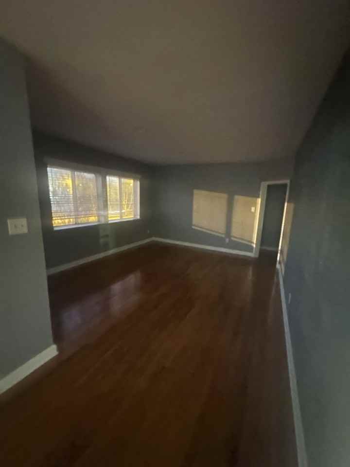 4217 Chamberlayne Ave #2 - Photo 3 of 8