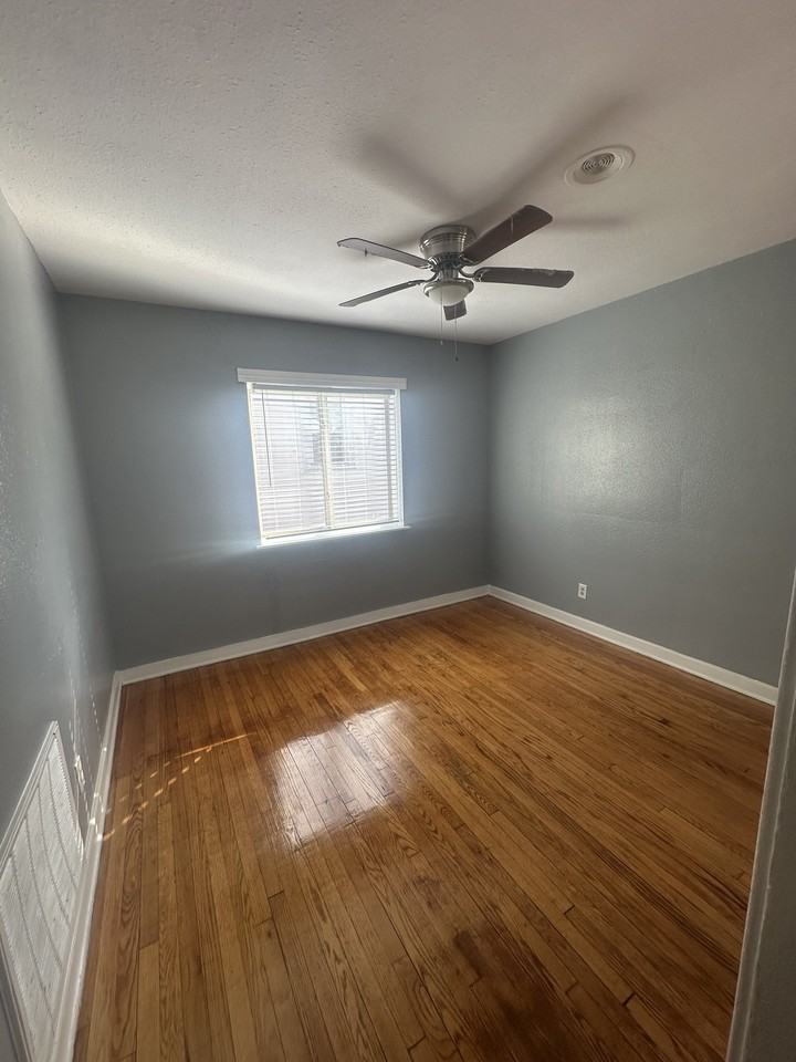 4217 Chamberlayne Ave #2 - Photo 4 of 8