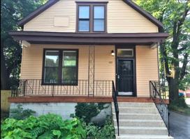 featured image of 619 E 142nd St