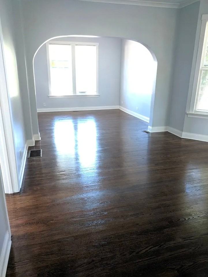 619 E 142nd St - Photo 2 of 8