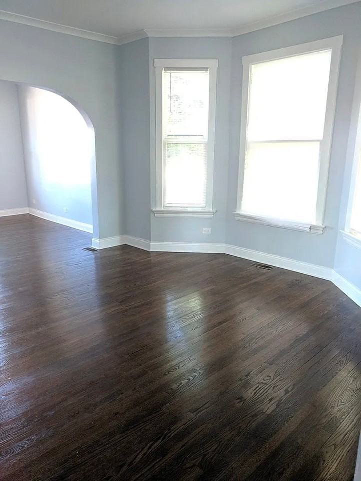 619 E 142nd St - Photo 3 of 8