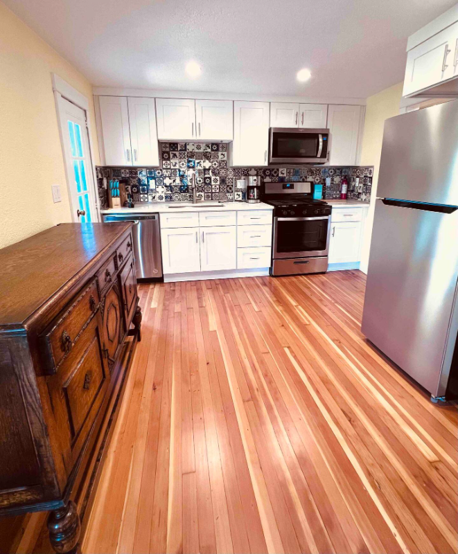 4117 Se Long St #4123 - Photo 5 of 15