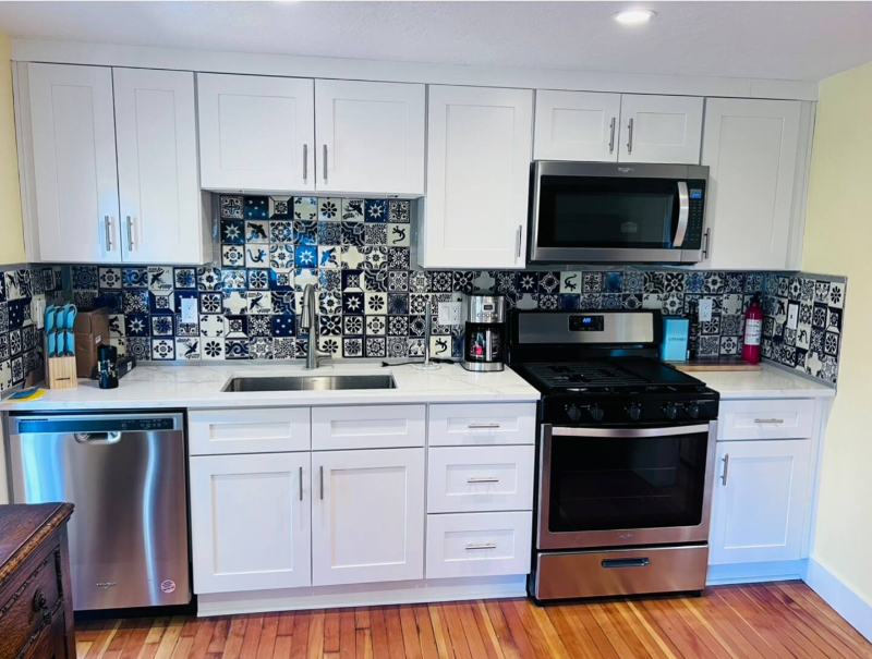 4117 Se Long St #4123 - Photo 6 of 15