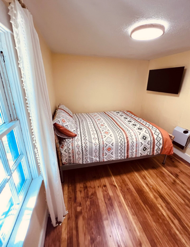 4117 Se Long St #4123 - Photo 7 of 15