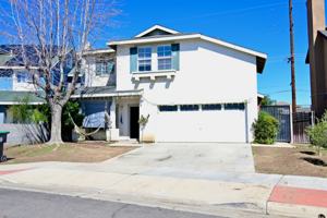 featured image of 3574 Morro Hill Rd