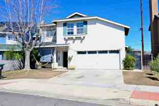 3574 Morro Hill Rd - Photo 1 of 1