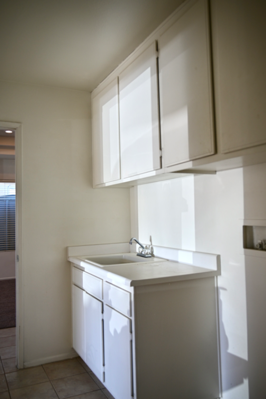 3574 Morro Hill Rd - Photo 2 of 19