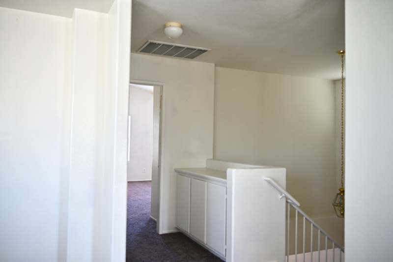 3574 Morro Hill Rd - Photo 3 of 19