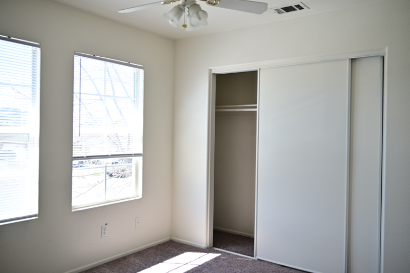 3574 Morro Hill Rd - Photo 4 of 19