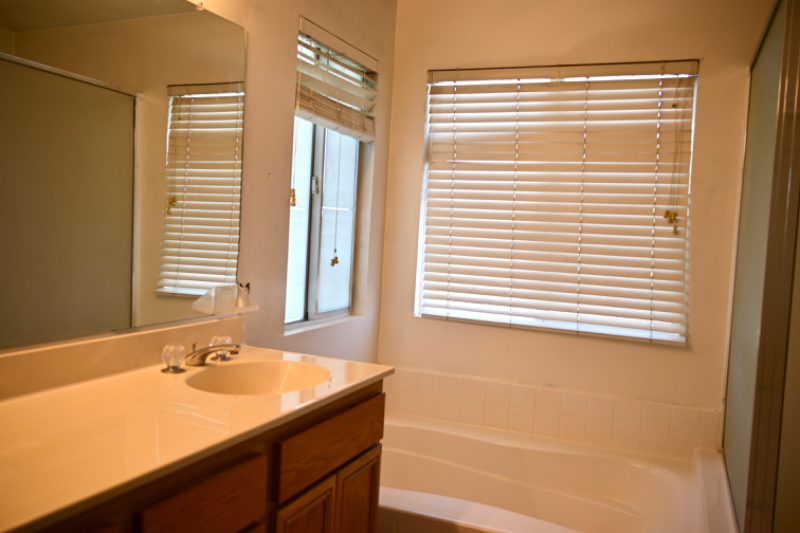 3574 Morro Hill Rd - Photo 5 of 19