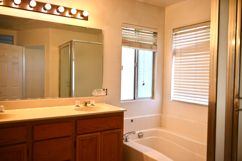 3574 Morro Hill Rd - Photo 6 of 19
