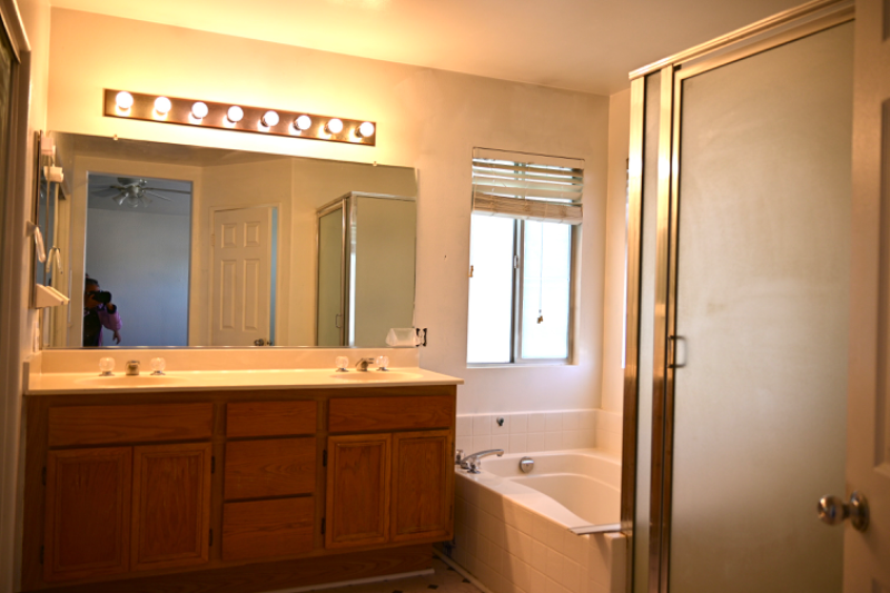 3574 Morro Hill Rd - Photo 7 of 19