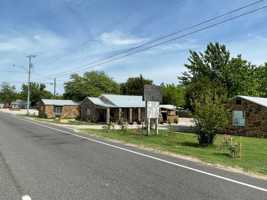 featured image of 1201 E Wise St