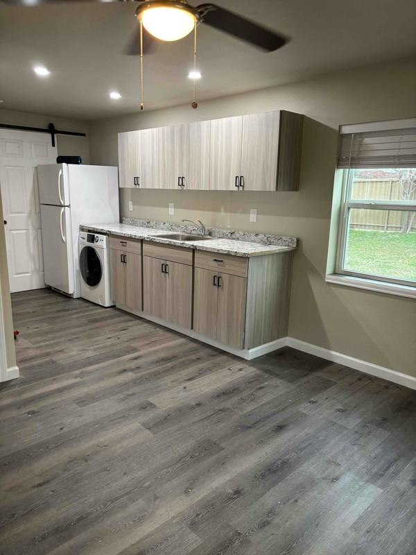1201 E Wise St - Photo 3 of 9