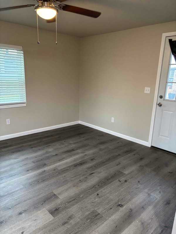 1201 E Wise St - Photo 4 of 9