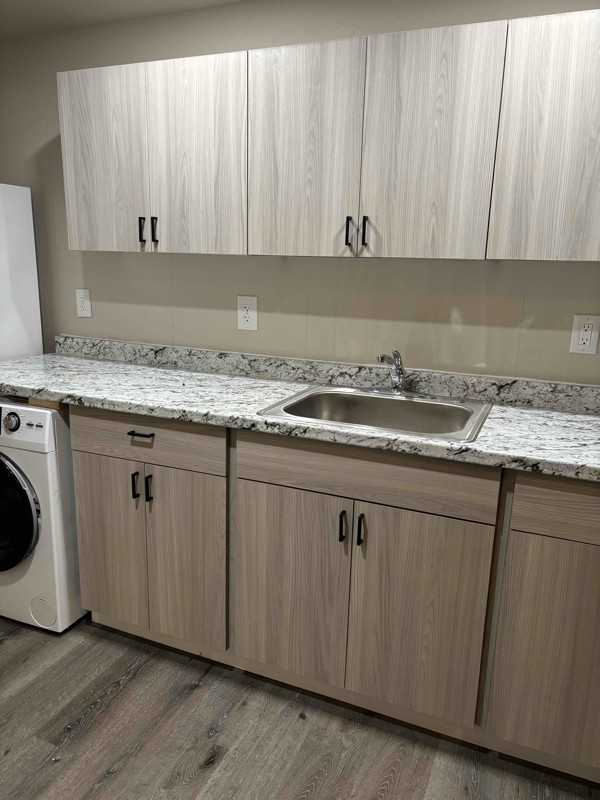 1201 E Wise St - Photo 6 of 9
