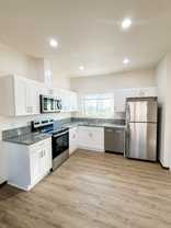 5905 Oliver Rd #D - Photo 1 of 1