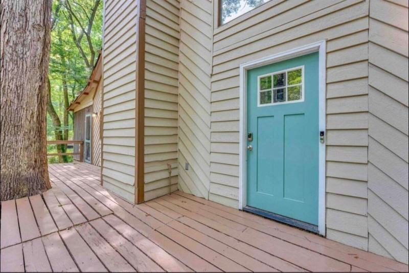790 Oak Dr - Photo 2 of 15