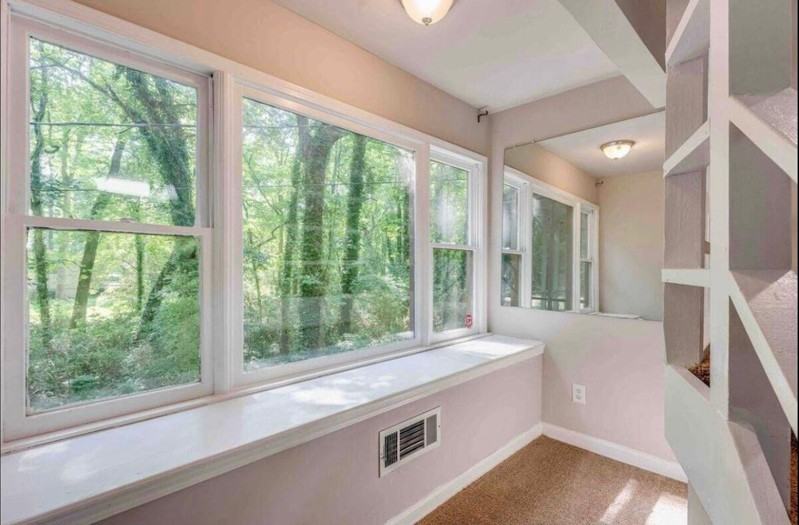 790 Oak Dr - Photo 6 of 15
