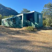 featured image of 8680 Feliz Creek Dr #B
