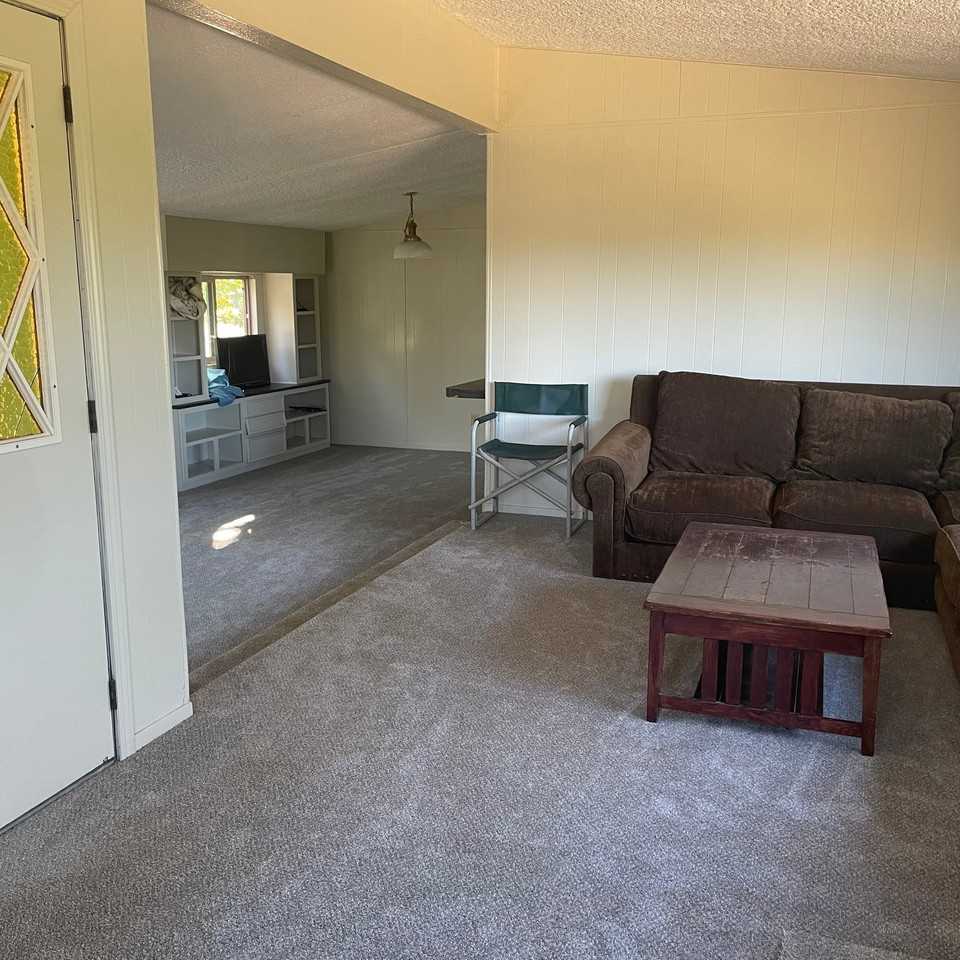 8680 Feliz Creek Dr #B - Photo 2 of 11