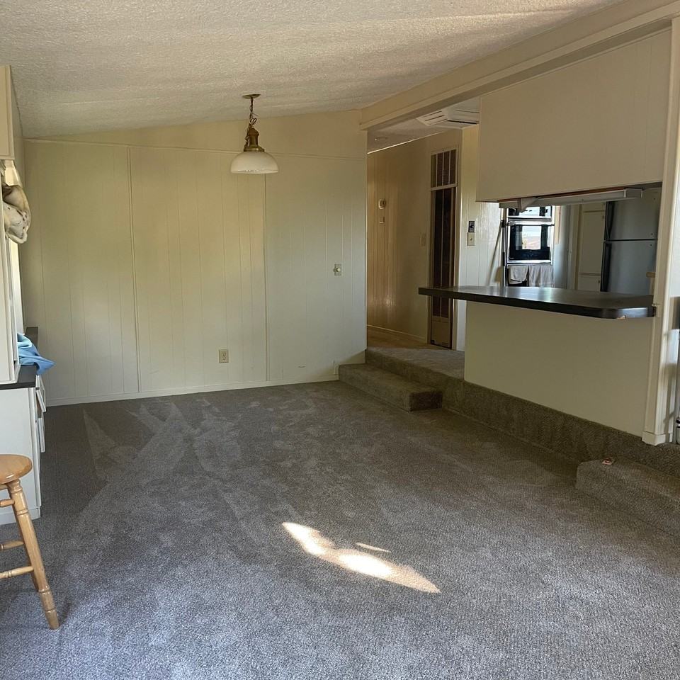 8680 Feliz Creek Dr #B - Photo 3 of 11