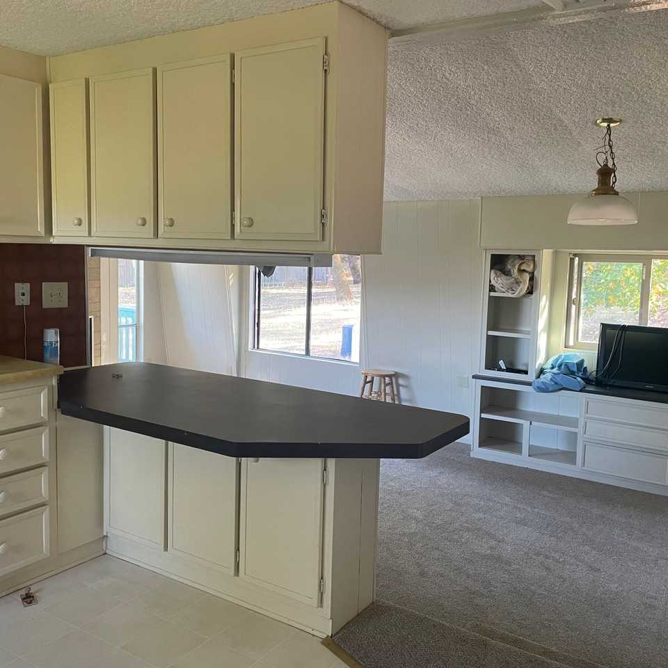 8680 Feliz Creek Dr #B - Photo 5 of 11