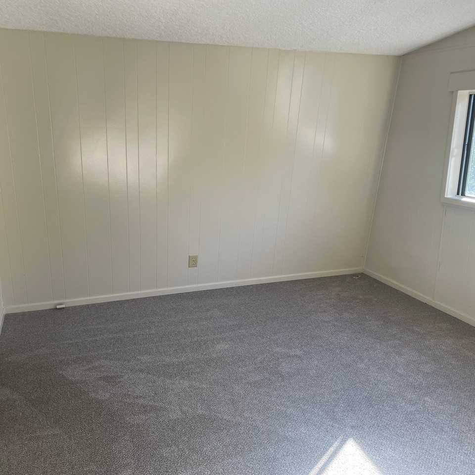 8680 Feliz Creek Dr #B - Photo 6 of 11