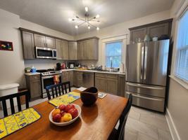 featured image of 676 Parsells Ave