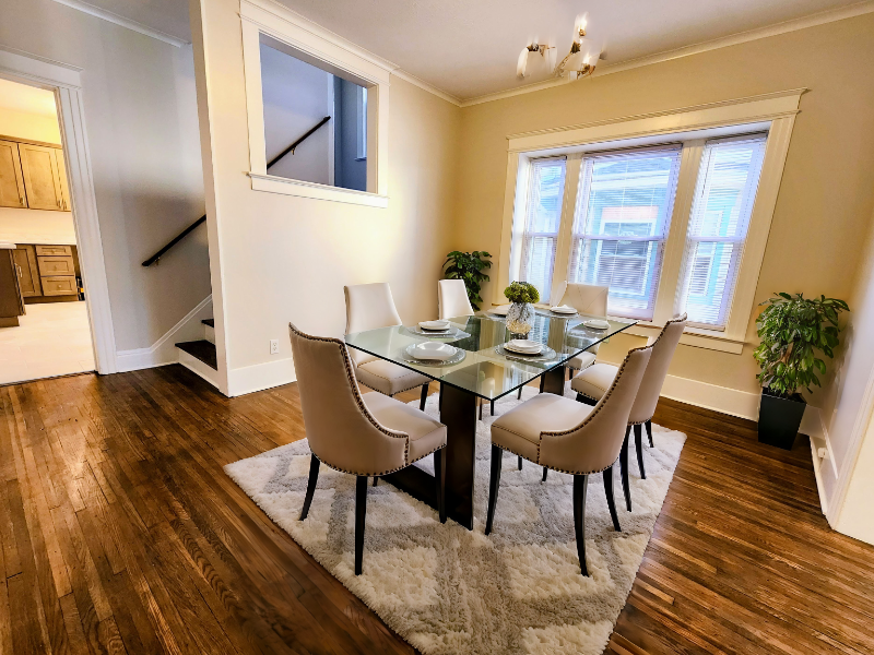 676 Parsells Ave - Photo 2 of 19