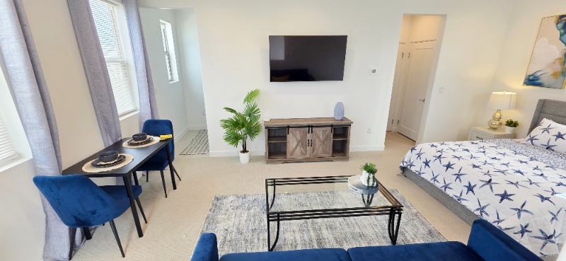 74198 Storke Dr - Photo 4 of 10