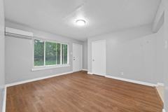 3410 Elizabeth St Nw #5 - Photo 1 of 1