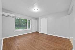 3410 Elizabeth St Nw #5 - Photo 1 of 1