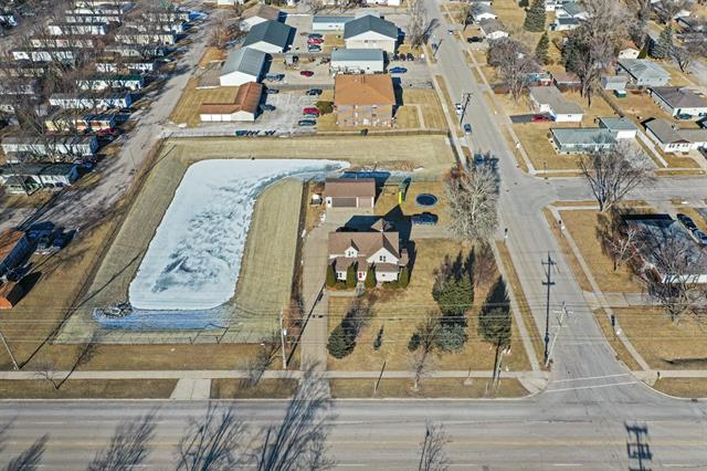 400 W North Ave - Photo 4 of 32