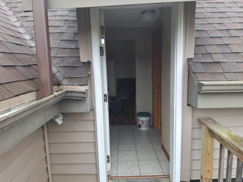 400 W North Ave - Photo 7 of 32