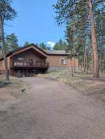 featured image of 1241 Woodland Valley Ranch Dr #1