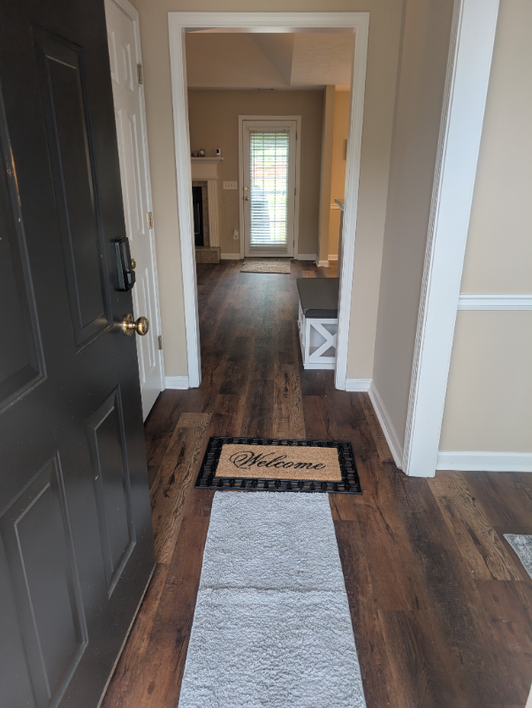 1341 Bunker Ridge Ln - Photo 5 of 48