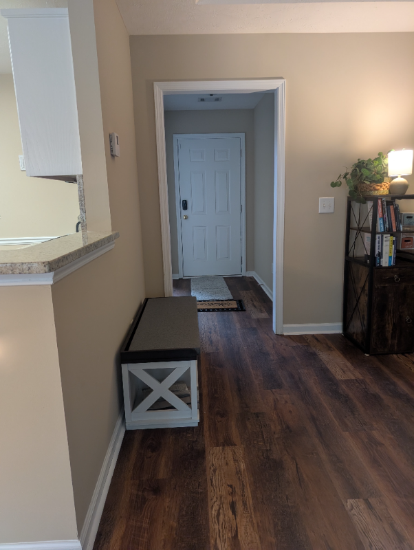 1341 Bunker Ridge Ln - Photo 6 of 48