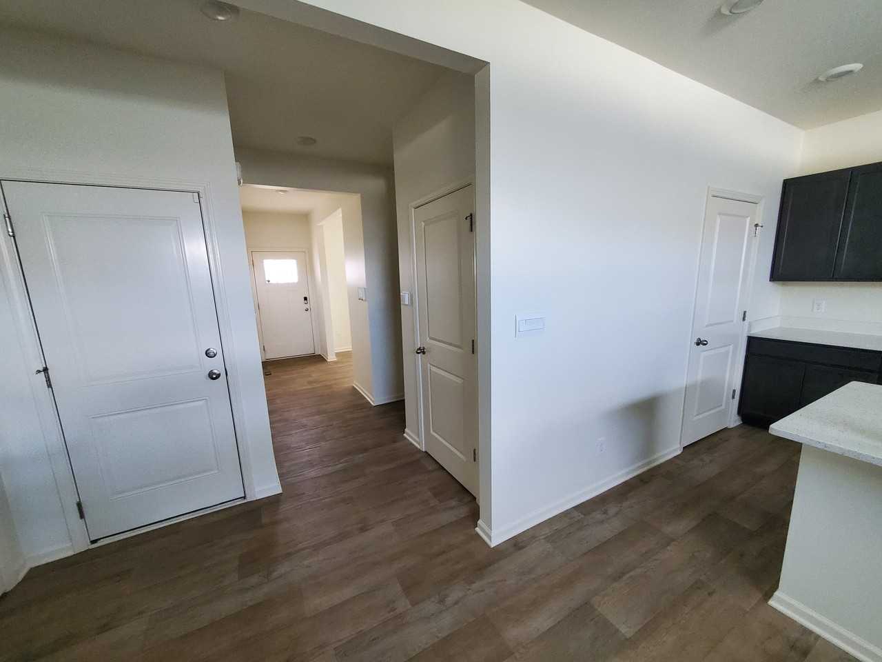 7750 W 105th Pl - Photo 3 of 27