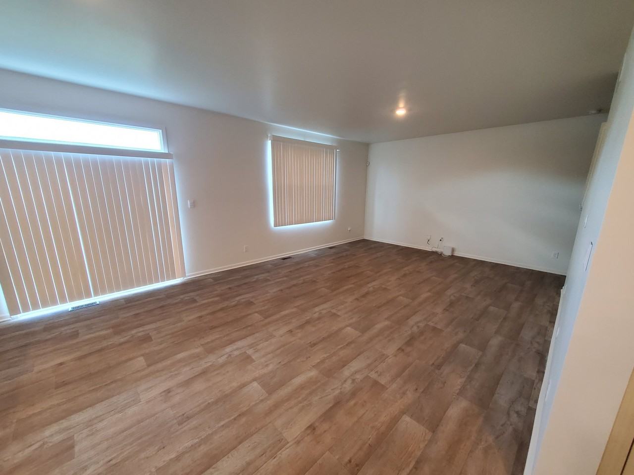 7750 W 105th Pl - Photo 4 of 27