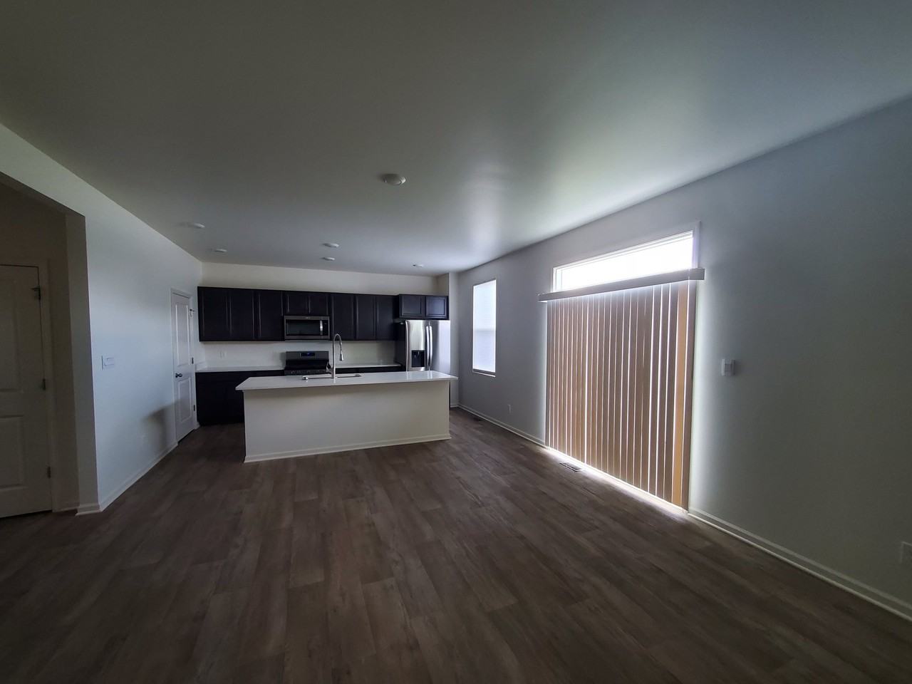 7750 W 105th Pl - Photo 6 of 27