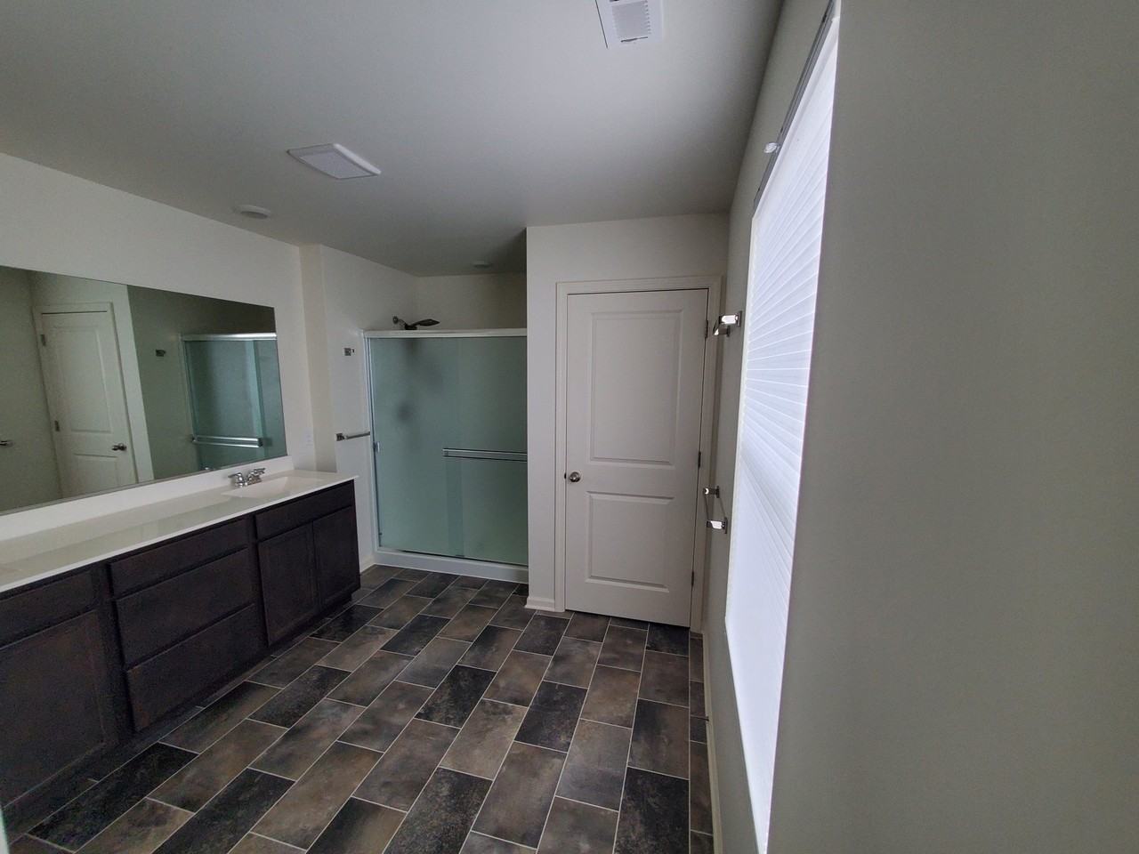 7750 W 105th Pl - Photo 7 of 27